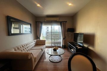 2 Bedroom Condo for rent in The Seed Memories Siam, Wang Mai, Bangkok near BTS National Stadium