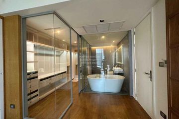 2 Bedroom Condo for rent in The Bangkok Sathorn, Thung Wat Don, Bangkok near BTS Surasak