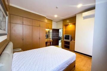2 Bedroom Condo for rent in Supalai Place, Khlong Tan Nuea, Bangkok near BTS Phrom Phong