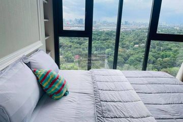 2 Bedroom Condo for rent in THE LINE Jatujak - Mochit, Chatuchak, Bangkok near MRT Chatuchak Park