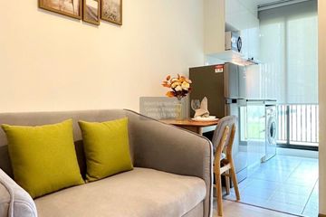 1 Bedroom Condo for rent in Chewathai Kaset-Nawamin, Sena Nikhom, Bangkok