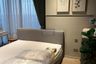 1 Bedroom Condo for rent in Ashton Silom, Suriyawong, Bangkok near BTS Chong Nonsi