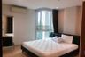 2 Bedroom Condo for rent in The Fah Aree, Phaya Thai, Bangkok near BTS Ari