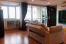 2 Bedroom Condo for rent in The Fah Aree, Phaya Thai, Bangkok near BTS Ari