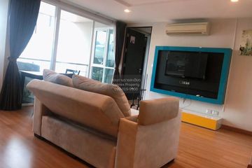 2 Bedroom Condo for rent in The Fah Aree, Phaya Thai, Bangkok near BTS Ari