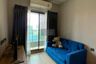 1 Bedroom Condo for rent in Lumpini Suite Dindaeng - Ratchaprarop, Sam Sen Nai, Bangkok near MRT Rang Nam