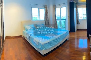 2 Bedroom Condo for rent in Metha Place @ Ratchada, Sam Sen Nok, Bangkok near MRT Huai Khwang