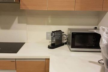 1 Bedroom Condo for rent in The Emporio Place, Khlong Tan, Bangkok near BTS Phrom Phong