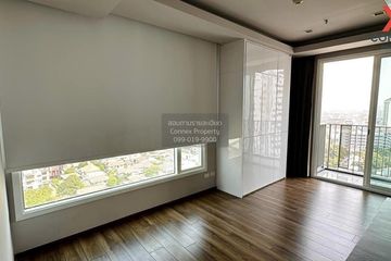 1 Bedroom Condo for rent in Ceil by Sansiri, Khlong Tan Nuea, Bangkok near BTS Ekkamai