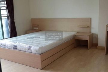 1 Bedroom Condo for rent in Rhythm Ratchada, Sam Sen Nok, Bangkok near MRT Ratchadaphisek