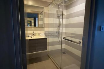 2 Bedroom Condo for rent in Ceil by Sansiri, Khlong Tan Nuea, Bangkok near BTS Ekkamai