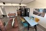 2 Bedroom Condo for rent in Thonglor Tower, Khlong Tan Nuea, Bangkok near BTS Thong Lo