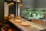 2 Bedroom Condo for sale in Nusa State Tower Condominium, Silom, Bangkok near BTS Surasak