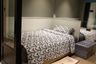 2 Bedroom Condo for sale in Nusa State Tower Condominium, Silom, Bangkok near BTS Surasak