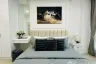1 Bedroom Condo for sale in CC Condominium, Nong Prue, Chonburi