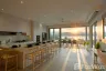 4 Bedroom Villa for sale in Bo Phut, Surat Thani