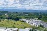 Land for sale in Thap Tai, Prachuap Khiri Khan