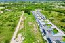 Land for sale in Thap Tai, Prachuap Khiri Khan