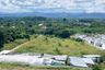 Land for sale in Thap Tai, Prachuap Khiri Khan