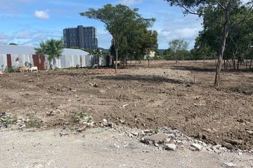 Land for sale in Nong Kae, Prachuap Khiri Khan