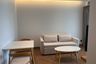 1 Bedroom Condo for sale in ADM Platinum bay, Kamala, Phuket