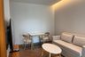 1 Bedroom Condo for sale in ADM Platinum bay, Kamala, Phuket