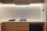 1 Bedroom Condo for sale in ADM Platinum bay, Kamala, Phuket