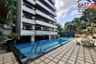 2 Bedroom Condo for Sale or Rent in Prime Suites, Nong Prue, Chonburi
