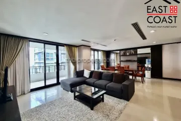 2 Bedroom Condo for Sale or Rent in Nong Prue, Chonburi