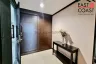 2 Bedroom Condo for Sale or Rent in Nong Prue, Chonburi