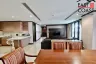 2 Bedroom Condo for Sale or Rent in Nong Prue, Chonburi
