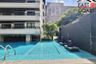 2 Bedroom Condo for Sale or Rent in Prime Suites, Nong Prue, Chonburi