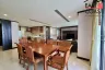 2 Bedroom Condo for Sale or Rent in Nong Prue, Chonburi
