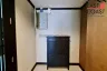 2 Bedroom Condo for Sale or Rent in Nong Prue, Chonburi