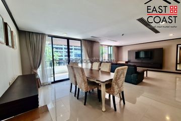 2 Bedroom Condo for Sale or Rent in Prime Suites, Nong Prue, Chonburi