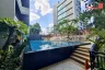 2 Bedroom Condo for Sale or Rent in Nong Prue, Chonburi