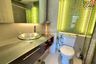 1 Bedroom Condo for Sale or Rent in Grande Caribbean, Nong Prue, Chonburi