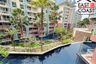 1 Bedroom Condo for Sale or Rent in Grande Caribbean, Nong Prue, Chonburi