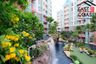 1 Bedroom Condo for Sale or Rent in Grande Caribbean, Nong Prue, Chonburi
