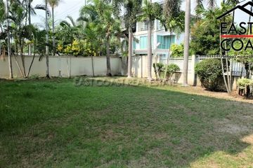 3 Bedroom House for rent in The Meadows, Nong Prue, Chonburi
