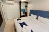 1 Bedroom Condo for sale in Nong Prue, Chonburi