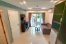 1 Bedroom Condo for sale in Nong Prue, Chonburi