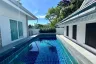 3 Bedroom House for sale in Nong Prue, Chonburi