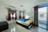 3 Bedroom House for sale in Nong Prue, Chonburi