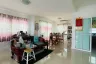 3 Bedroom House for sale in Nong Prue, Chonburi