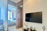 1 Bedroom Condo for rent in Nong Prue, Chonburi