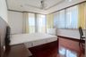 3 Bedroom Condo for rent in Khlong Tan, Bangkok near BTS Phrom Phong