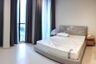 2 Bedroom Condo for rent in Noble Ploenchit, Lumpini, Bangkok near BTS Ploen Chit