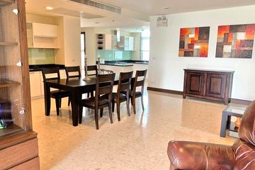 3 Bedroom Condo for rent in Nusasiri Grand, Phra Khanong, Bangkok near BTS Ekkamai