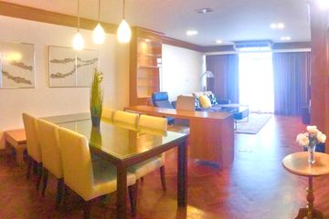 1 Bedroom Condo for rent in Khlong Tan Nuea, Bangkok near BTS Phrom Phong